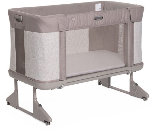 chicco-next-2-me-forever-almond.jpg
