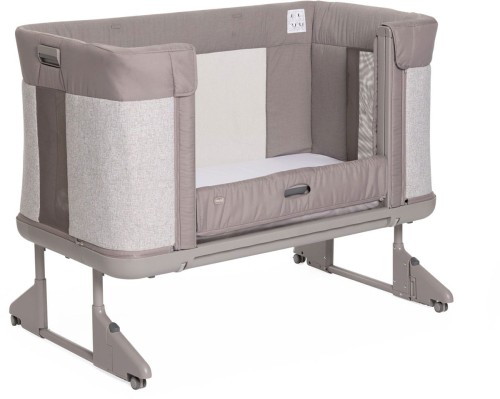 chicco-next-2-me-forever-almond2.jpg