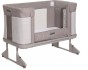chicco-next-2-me-forever-almond2.jpg