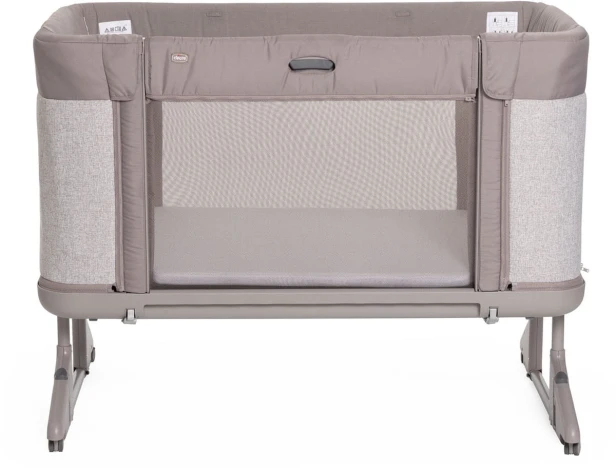 chicco-next-2-me-forever-almond3.jpg