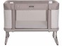chicco-next-2-me-forever-almond3.jpg