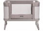 chicco-next-2-me-forever-almond4.jpg
