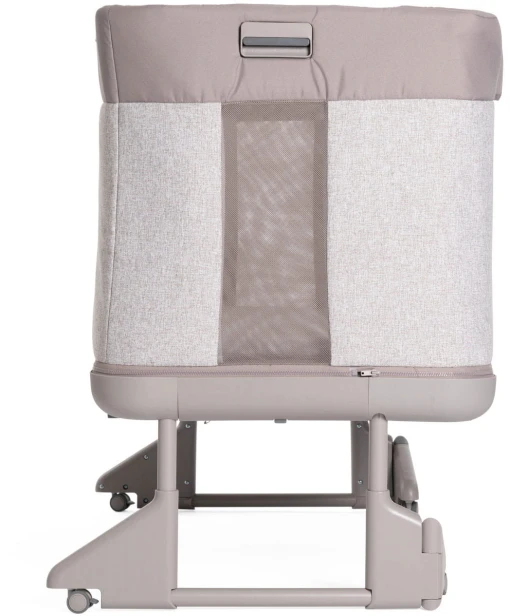 chicco-next-2-me-forever-almond6.jpg