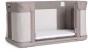 chicco-next-2-me-forever-almond7.jpg