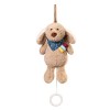 Babyono_pozytywka_dog_willy.webp