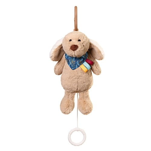 Babyono_pozytywka_dog_willy.webp