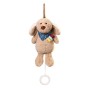 Babyono_pozytywka_dog_willy.webp