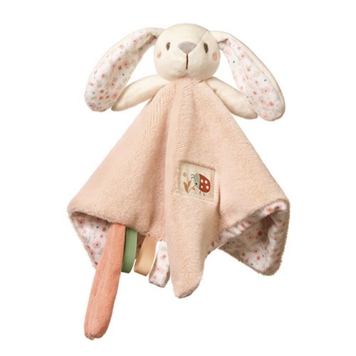 Przytulanka_kocyk_Baby_Bunny__Babyono_1539.jpg
