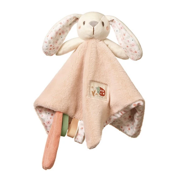 Przytulanka_kocyk_Baby_Bunny__Babyono_1539.jpg