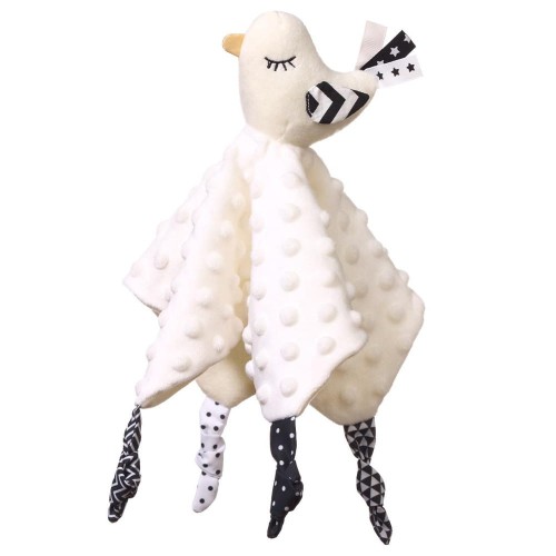 babyono15371.jpg