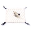babyono15372.jpg