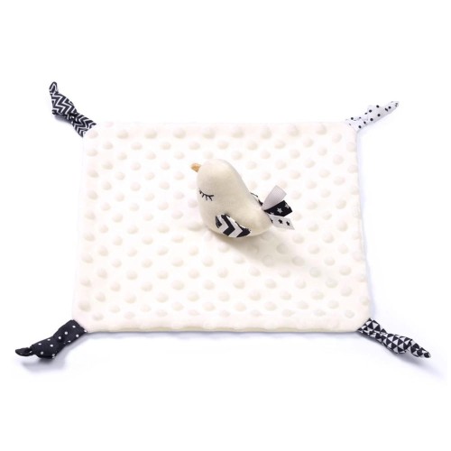 babyono15372.jpg