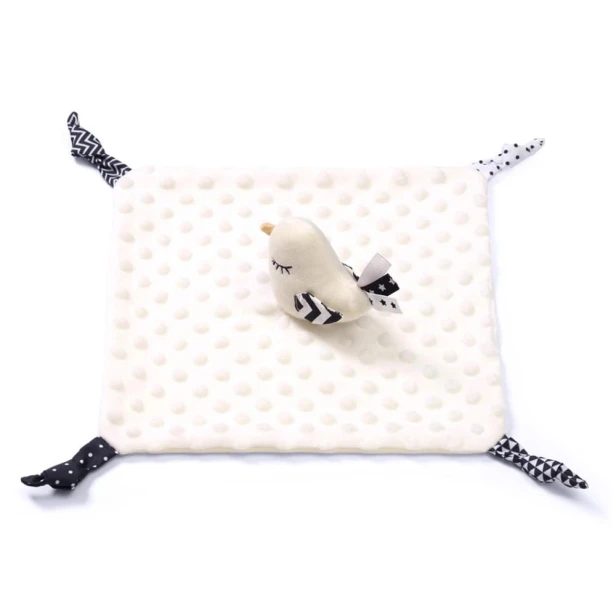 babyono15372.jpg