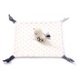 babyono15372.jpg