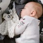 babyono15373.jpg