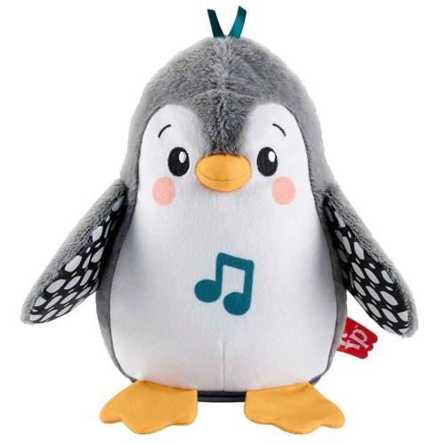 pingwinek (1).jpg