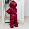 KOMBINEZON-ZIMOWY-DS-BS-DRUK-JAGODOWY-SESJA.jpg