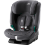 01_VERSAFIX_MidnightGrey_02_2023_72dpi_2000x2000.png