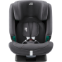 02_VERSAFIX_MidnightGrey_03_2023_72dpi_2000x2000.png