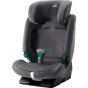 03_VERSAFIX_MidnightGrey_02_BoosterMode_2023_72dpi_2000x2000.png