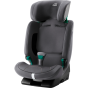 04_VERSAFIX_MidnightGrey_02_BoosterMode_HeadrestTop_2023_72dpi_2000x2000.png