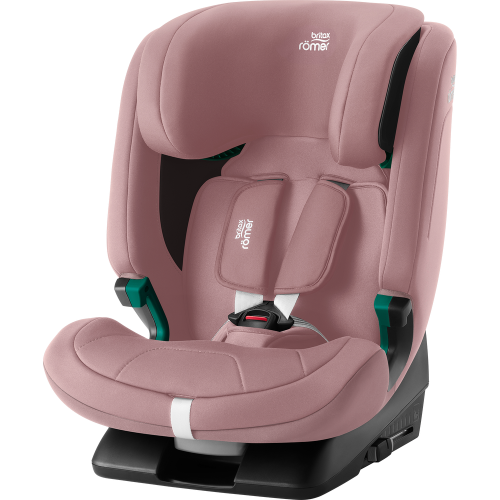 01_VERSAFIX_DustyRose_02_2024_72dpi_2000x2000.png