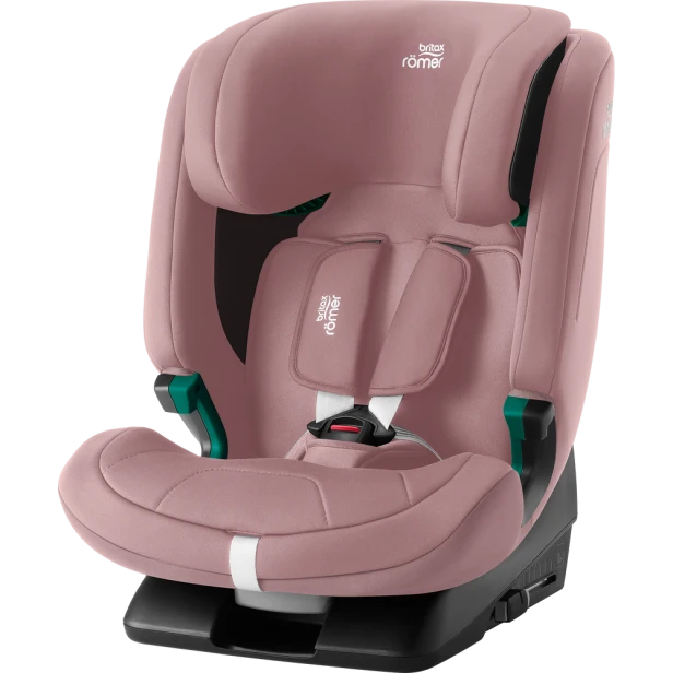 01_VERSAFIX_DustyRose_02_2024_72dpi_2000x2000.png