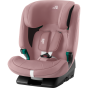 01_VERSAFIX_DustyRose_02_2024_72dpi_2000x2000.png