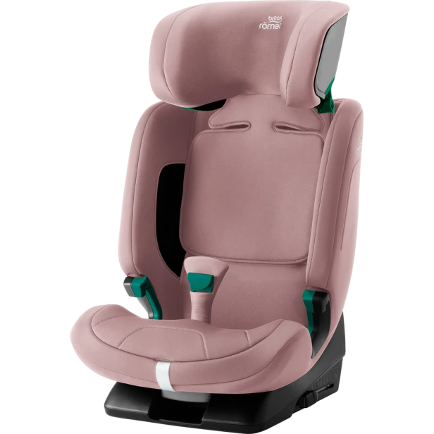 03_VERSAFIX_DustyRose_02_BoosterMode_HeadrestTop_2024_72dpi_2000x2000.png