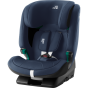 01_VERSAFIX_NightBlue_02_2024_72dpi_2000x2000.png