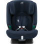 02_VERSAFIX_NightBlue_03_2024_72dpi_2000x2000.png