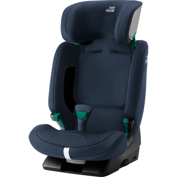 03_VERSAFIX_NightBlue_02_BoosterMode_HeadrestTop_2024_72dpi_2000x2000.png