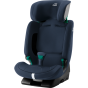 03_VERSAFIX_NightBlue_02_BoosterMode_HeadrestTop_2024_72dpi_2000x2000.png