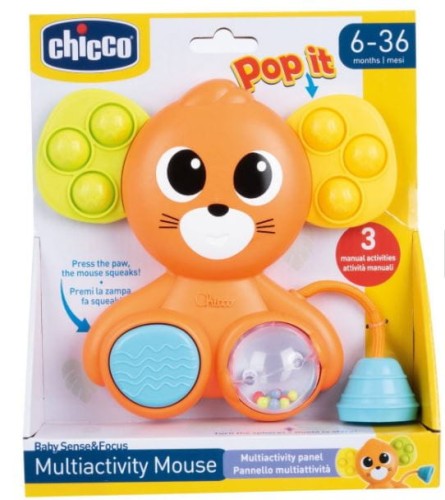 popit.JPG