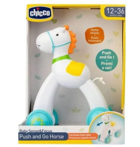 konik-pushgo.JPG