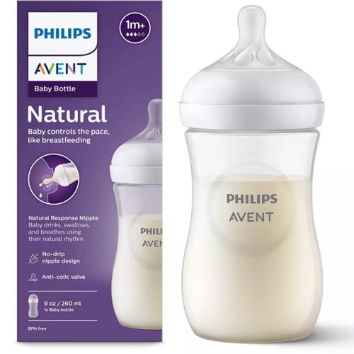 philips-avent-butelka-natural-responsywna-260-ml-1m-scy90301.jpg