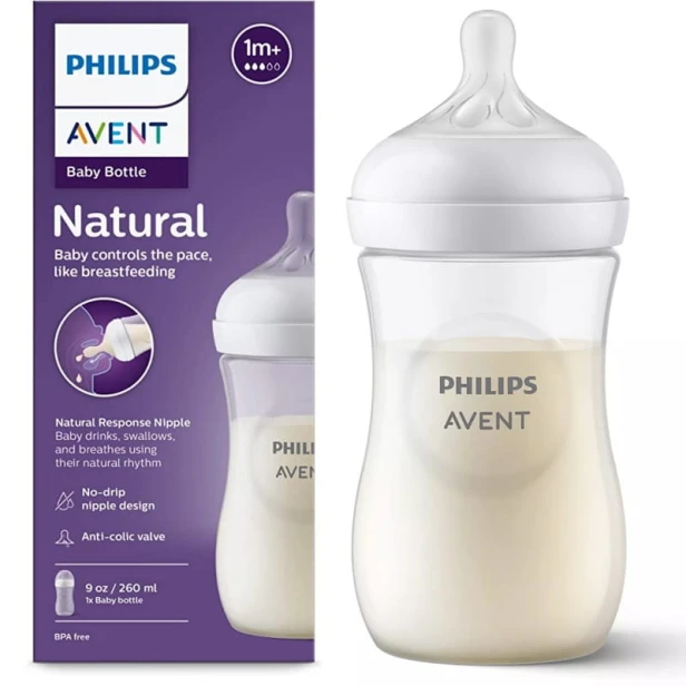 philips-avent-butelka-natural-responsywna-260-ml-1m-scy90301.jpg