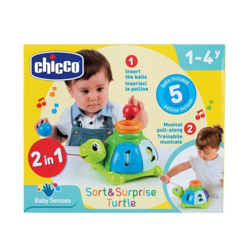 00010622000000_000_toys_tables_and_first_activities_turtle_sortsurprise_2_1280x1280.jpeg