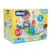 00010622000000_000_toys_tables_and_first_activities_turtle_sortsurprise_1_1280x1280.jpeg