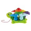00010622000000_000_toys_tables_and_first_activities_turtle_sortsurprise_4_1280x1280.jpeg