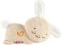 FISHER-PRICE-Spiacy-Kroliczek-Usypiacz-Uspokajacz-HXG97-front.jpg