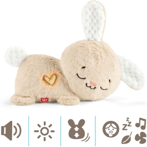 FISHER-PRICE-Spiacy-Kroliczek-Usypiacz-Uspokajacz-HXG97-grafika-funkcje.jpg