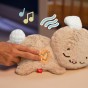 FISHER-PRICE-Spiacy-Kroliczek-Usypiacz-Uspokajacz-HXG97-lifestyle-opis-2.jpg