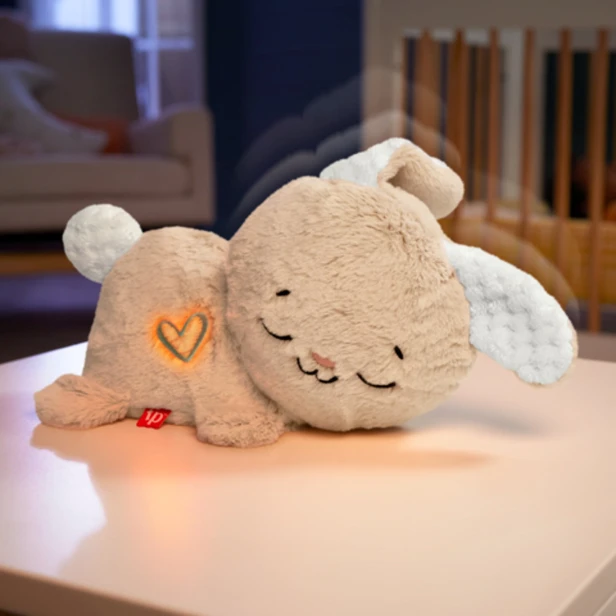 FISHER-PRICE-Spiacy-Kroliczek-Usypiacz-Uspokajacz-HXG97-lifestyle-zabawka.jpg