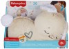 FISHER-PRICE-Spiacy-Kroliczek-Usypiacz-Uspokajacz-HXG97-opakowanie.jpg