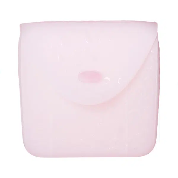 Torebka-na-kanapki-Berry-b.box-1.jpg.webp