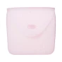 Torebka-na-kanapki-Berry-b.box-1.jpg.webp