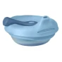 fillfeed-silikonowa-miseczka-z-pokrywka-do-karmienia-niemowlat-i-dzieci-blekit-bbox-1-600x600.jpg.webp