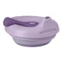 fillfeed-silikonowa-miseczka-z-pokrywka-do-karmienia-niemowlat-i-dzieci-piwonia-bbox-1-600x600.jpg.webp