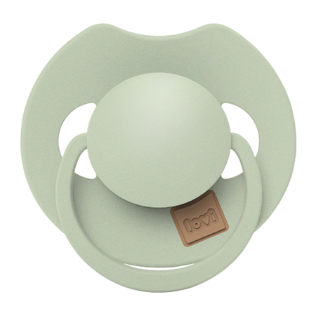 34_412-item-front.png